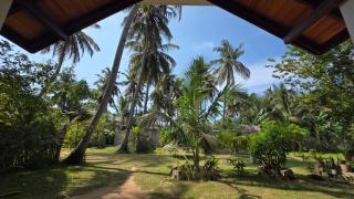 The Dream Inn Guesthouse Passikudah - Batticaloa - 8