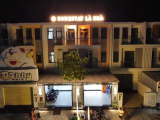 Homestay Là Nhà - 0