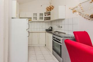 Apartment Solar - 1