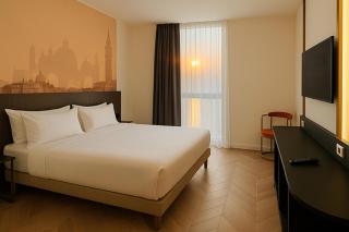 B&B HOTEL Venezia Laguna - Venedig - 1