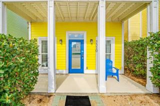 PCB Private Pool Home, Sleeps 14, Dog Friendly, Near Beach - 1
