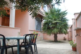 Ernest's apartment - Fiumicino - 4