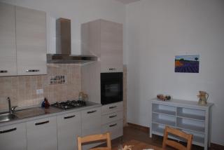 Ernest's apartment - Fiumicino - 2
