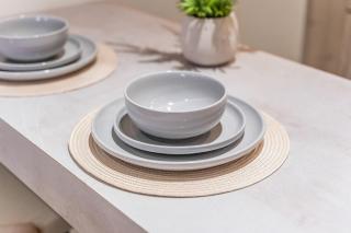 Stylish 2-Bedroom Stay for 6 in Digbeth, Includes Parking and High-Speed Internet - 5