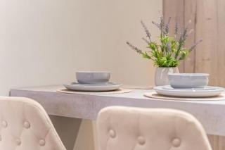 Spacious 2-Bedroom Apartment, Guests 6, Fast Wi-Fi, Near Digbeth Attractions - 7