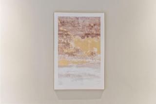 Spacious 2-Bedroom Apartment, Guests 6, Parking, Fast Wi-Fi, Near Digbeth Attractions - 3