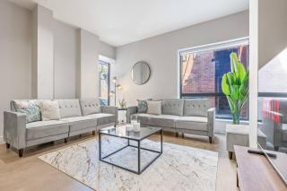 Modern - Sleeps 6 - Heart of Digbeth - Near Bullring - Birmingham - 8