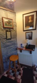 Coole Lodge - Gort - 4