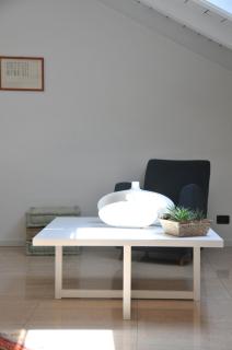 Casa Sant Anna - 4