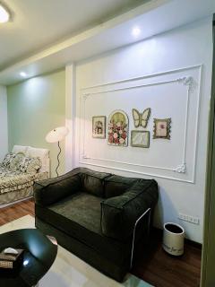 Leo's Homestay - Paris Yên Bình - Hanoi - 0