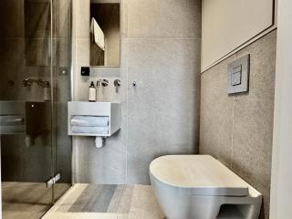 Comfy Apartments - Old Town Center - Danzig - 4