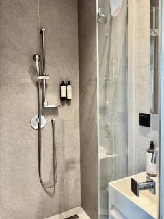 Comfy Apartments - Old Town Center - 3