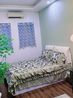 Leo's Homestay - Paris Yên Bình - Hanoi - 5