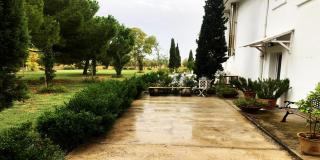 Henry Agriturismo Manfredonia - 7