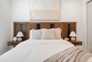 4mil WestLA Lux Manor Santa Monica and Beverly Hills - 7