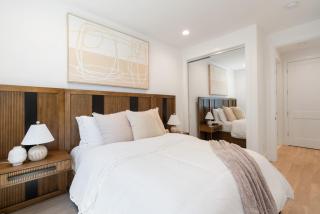 4mil WestLA Lux Manor Santa Monica and Beverly Hills - 6