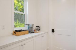 4mil WestLA Lux Manor Santa Monica and Beverly Hills - 1