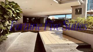 SG Residence Kuala Lumpur by Fortune Suites - 5