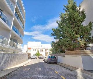 Ortigia Penthouse Private Terrace Sea View - 3
