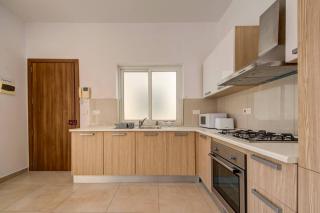Ortigia Penthouse Private Terrace Sea View - 1