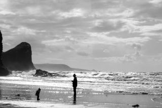 Fisherman's Loft - 7