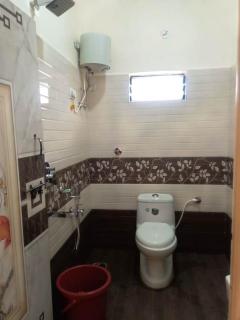 Shiva Homestay Hampi - 7