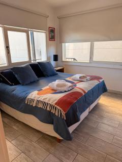 MS Hotel Campos 26 - 7
