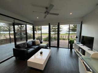 Esperance Waterfront Apartment - Esperance - 0