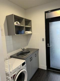 Esperance Waterfront Apartment - Esperance - 8