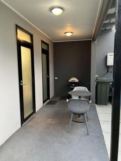 Esperance Waterfront Apartment - Esperance - 7
