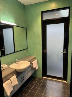 Esperance Waterfront Apartment - Esperance - 3
