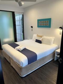 Esperance Waterfront Apartment - Esperance - 2