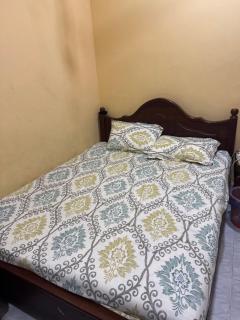 3 Bedrooms house with Air Condition - Kotikawatta - 4