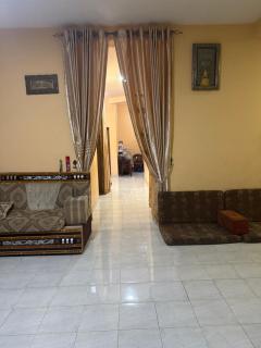 3 Bedrooms house with Air Condition - Kotikawatta - 3