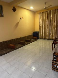 3 Bedrooms house with Air Condition - Kotikawatta - 1