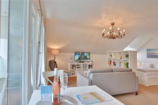 Appartemenhaus Linda-Lu Appartementhaus Linda-Lu, App 06 - Scharbeutz - 7