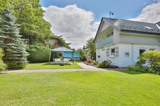 Appartemenhaus Linda-Lu Appartementhaus Linda-Lu, App 06 - 1