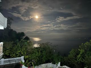 Casa Del Faro - Puerto Galera - 6