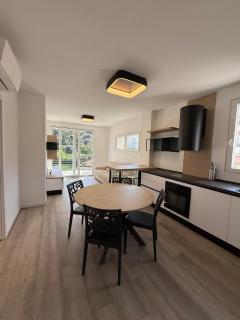 Charm Home Alassio - Alassio - 8