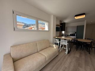 Charm Home Alassio - Alassio - 7