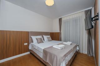 Conchiglia Apartments - 9