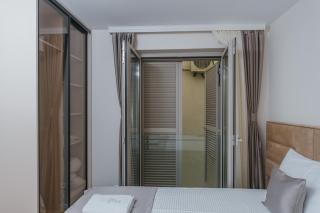 Conchiglia Apartments - 8