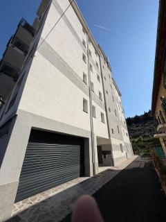 Charm Home Alassio - Alassio - 6