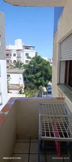 bel appartement à martil - Martil - 0