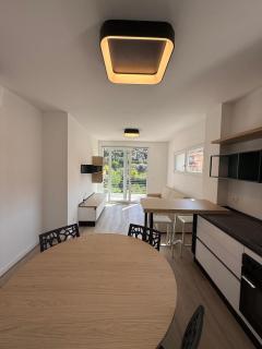 Charm Home Alassio - Alassio - 4