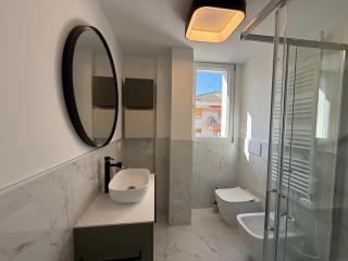 Charm Home Alassio - Alassio - 3