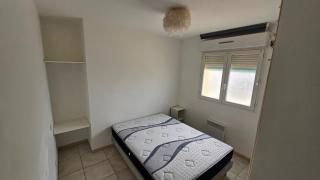 Hauts de Saint gauderique - 6