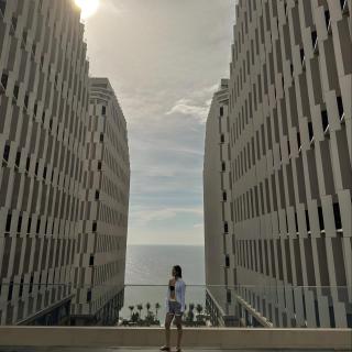 The Raclay Mandala Cham Bay Mui Ne - Phan Thiet - Phan Thiet - 8