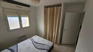 Hauts de Saint gauderique - 3