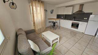 Hauts de Saint gauderique - 2